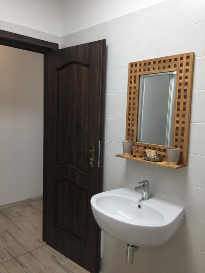 Dely B&B Arquata Scrivia Zewnętrze zdjęcie